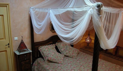 Family Cottage, Non Smoking