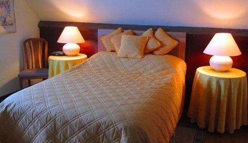 Family Suite, Multiple Beds