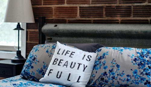 The Industrial, No Pets Allowed