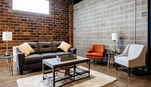 The Sport, No Pets Allowed