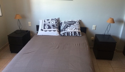 Premium Double Room, 1 Double Bed, Non Smoking