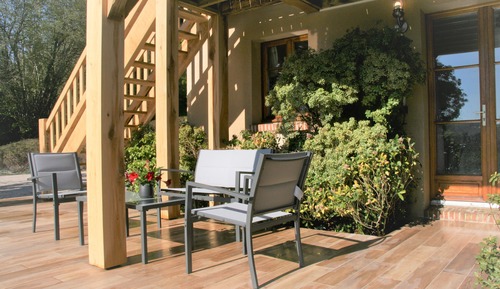 Comfort Quadruple Room, 1 Queen Bed with Sofa bed