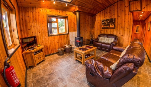 Apartment, Ensuite (Wimborne)