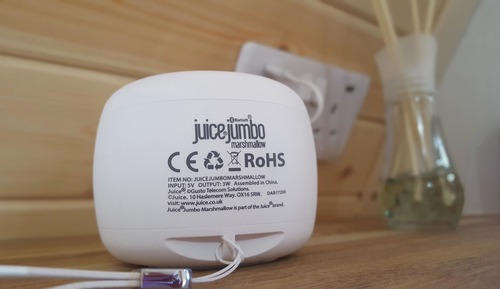 Luxury Cabin, Hot Tub