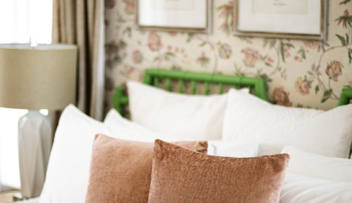 Standard Double Room, 1 King Bed, Non Smoking (3)