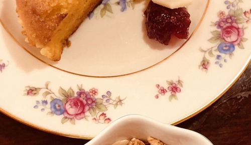 Double Room (Robert Louis Stevenson)