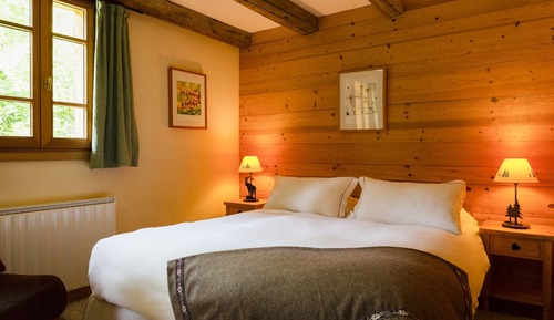 Room (Montagne)