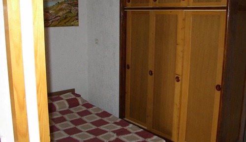 House, 2 Bedrooms, Bay View, Sea Facing