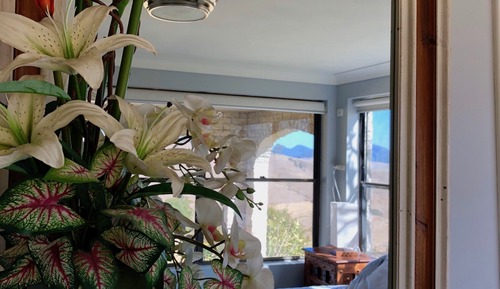 House, 3 Bedrooms, 2 Bathrooms (The Homestead)