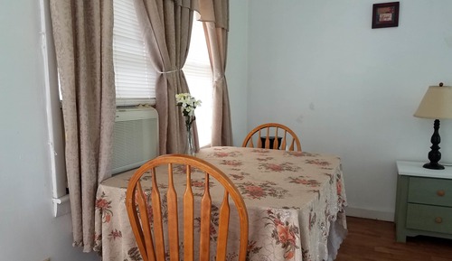 Standard Double Room, 1 Double Bed, Non Smoking