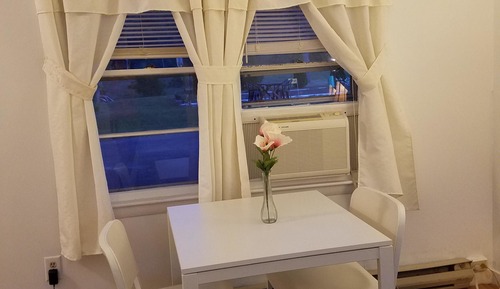 Standard Double Room, 1 King Bed, Non Smoking