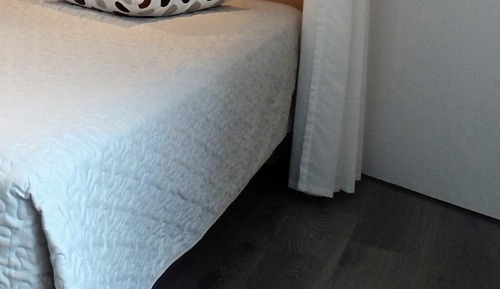 Apartment (L'Artimon)