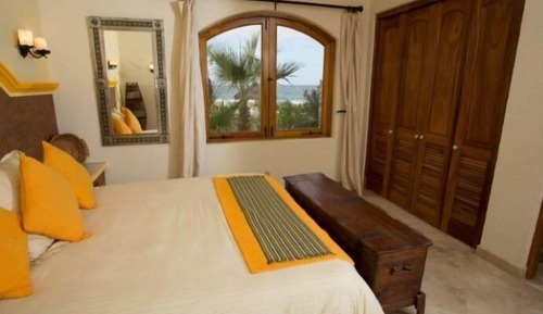 Family Villa, Multiple Bedrooms