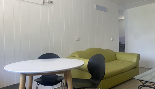 Apartment, 1 Bedroom