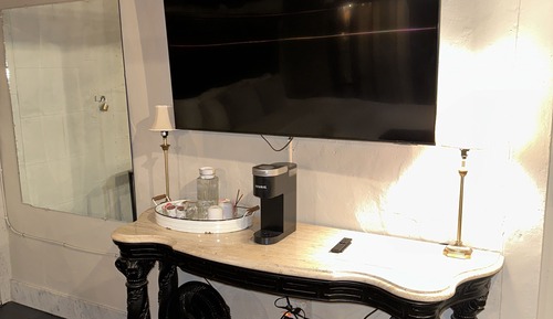 Industrial Patent Suite