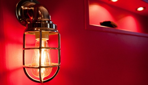 Family Quadruple Room, Ensuite, Garden View (2)