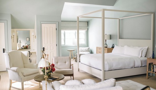 Suite (Dunham)