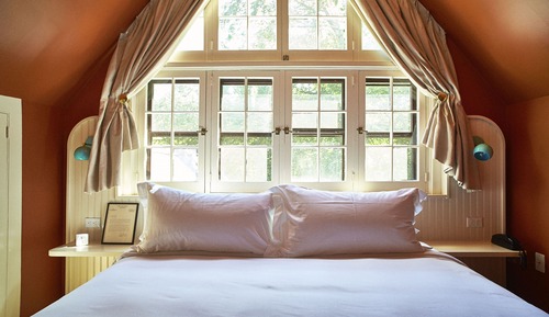 Room (Manor House)