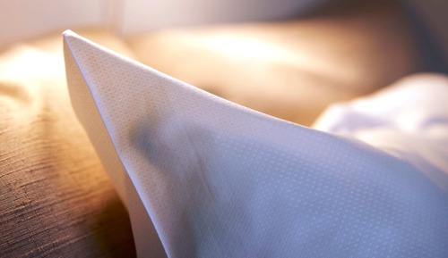 Double Room, 1 Queen Bed, Shared Bathroom