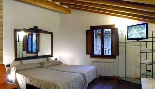 House, Private Bathroom (Villa II)