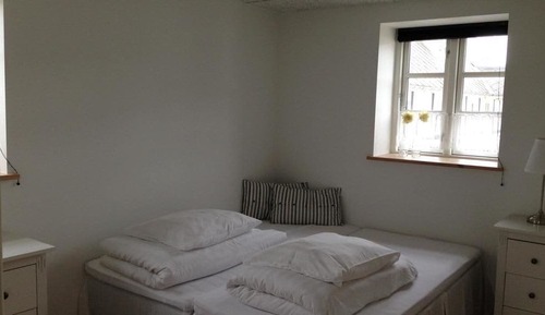 Apartment, 1 Bedroom