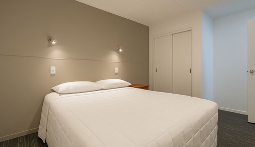 Superior Twin Room (4)