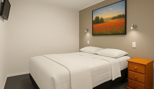 Family Unit (2, 3, 9, 10, 11)