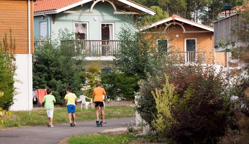 Apartment, 2 Bedrooms, Balcony (62)