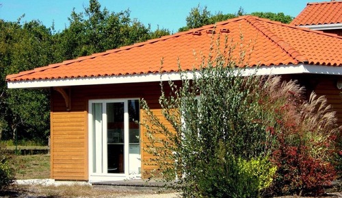 Villa, 3 Bedrooms, Terrace (34)