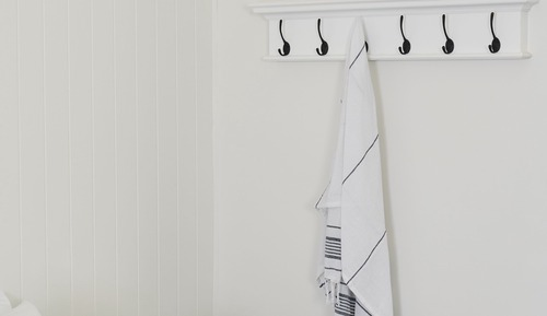 Room 4 - Barwon Heads 2 Bedroom 2 Bathrooms