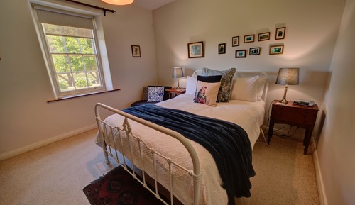 Arrondoon 2 Bedroom Cottage