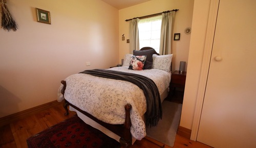 Ardlie Studio Cottage