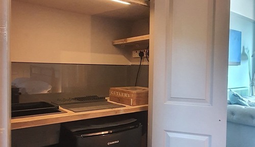 Superior Studio Suite