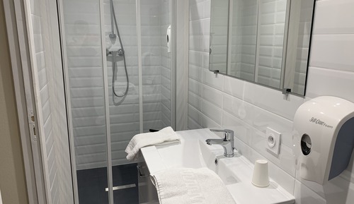Room, 1 Bedroom