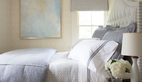 Basic Single Room, 1 Queen Bed