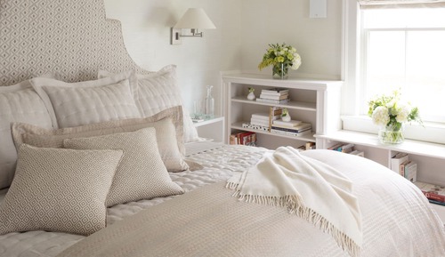 Deluxe Room, 1 King Bed