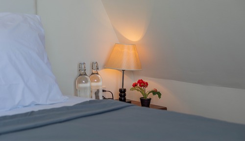 Signature Studio Suite