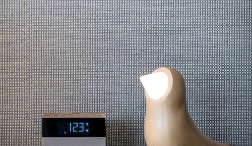 Room, 1 King Bed (Hearing Accessible)