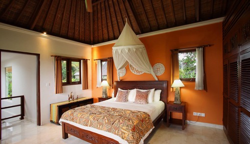 Villa, 3 Bedrooms, Private Pool (Solera)