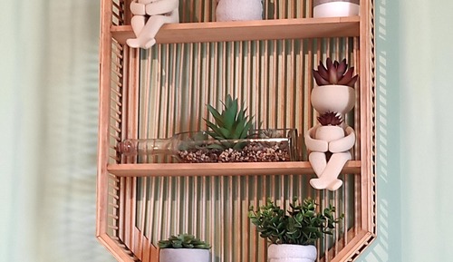 Classic Suite (Ambroisie)