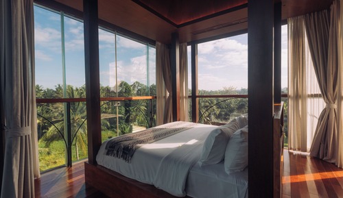 Sky Suite