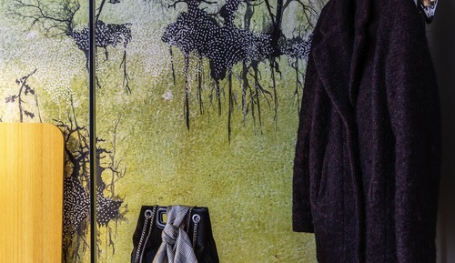 Classic Twin Room, 2 Twin Beds