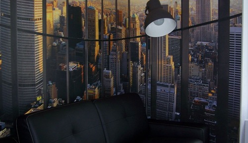 Apartment, 1 Bedroom