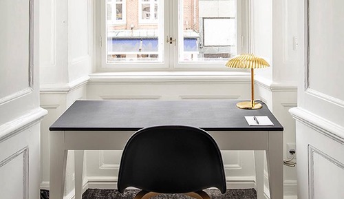 Royal Suite, 1 King Bed