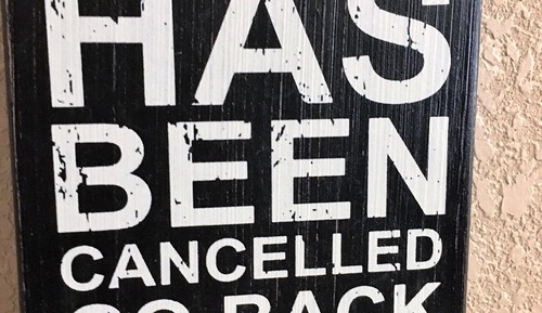 Deluxe Room, 2 Queen Beds