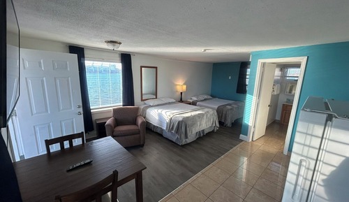 Premier Studio Suite