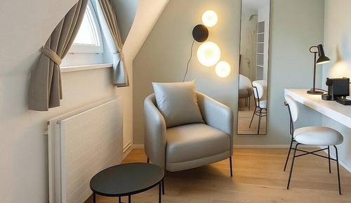 Superior Room (Premium)