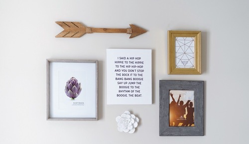 Classic Room (Standard Sunset)