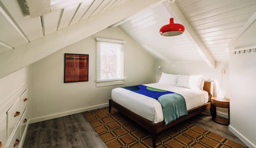 Cottage, 3 Bedrooms