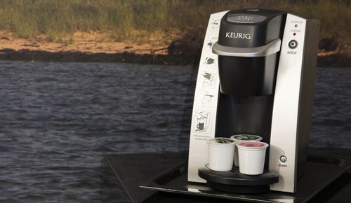 Room, 1 Queen Bed, Accessible